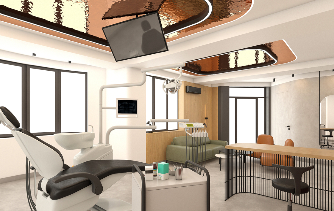 simbioza studio consultancy service image
