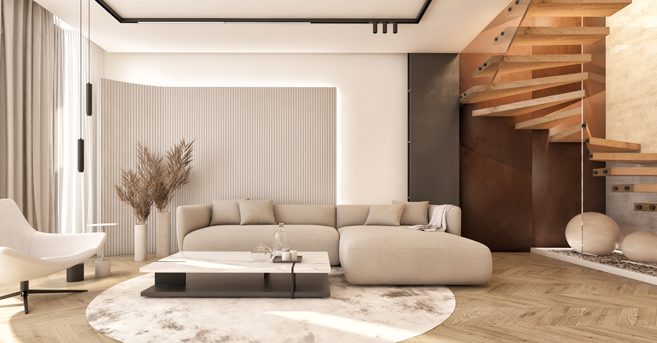 Simbioza studio serenity now project hero image