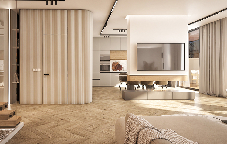 simbioza studio services page interior design service image