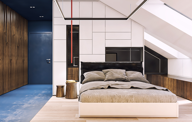 simbioza studio architecture service image