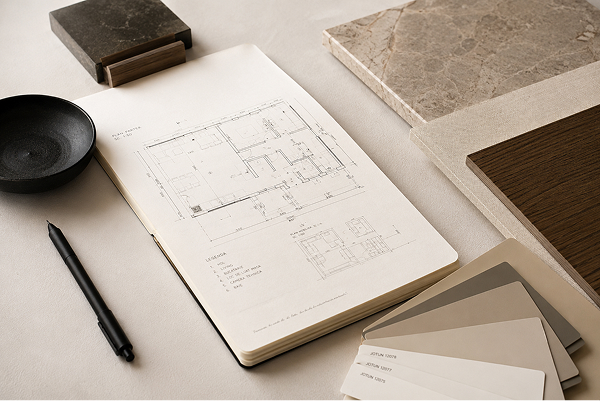 simbioza studio services page spatial strategy promo image